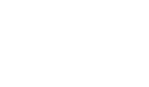 North Grid Building Company